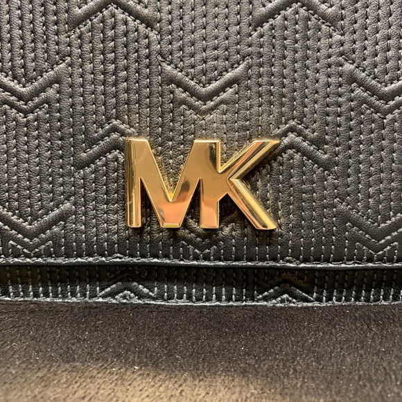 Michael Kors Mott bag - Picture 6 of 6